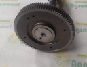 Ax cu Came Org. 04299719