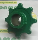 Pinion H133143  (Z-8) 35mm