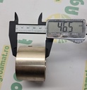 Bucsa Bloc Motor 0.037.1155.0