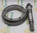 Grup Conic 5110940