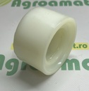 Rola Tensiune AZ36867 