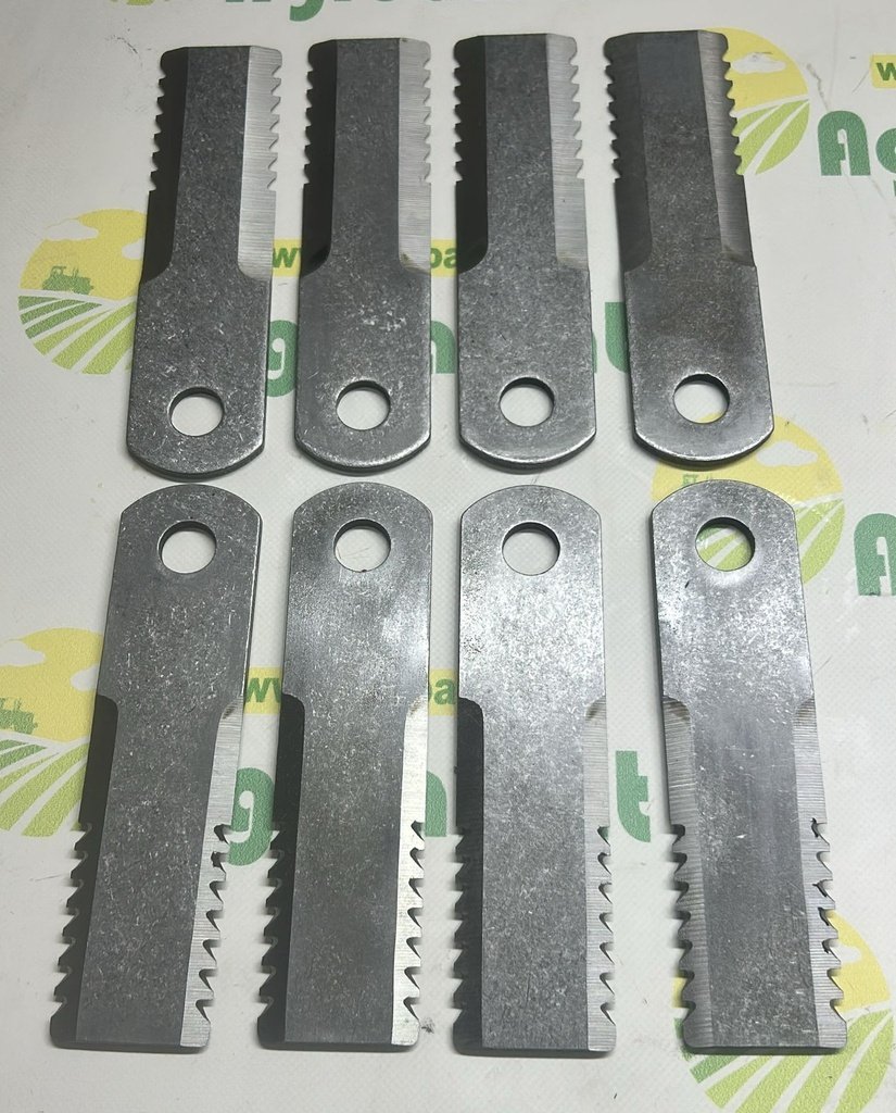 Cutit Tocator KXE10256