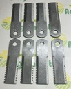 Cutit Tocator KXE10256