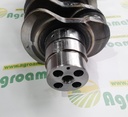 Vibrochen Org. 04502706