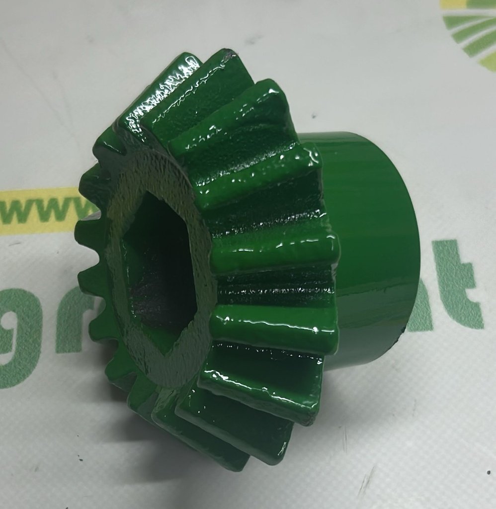 Pinion Z-16 E43694