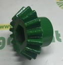 Pinion Z-16 E43694