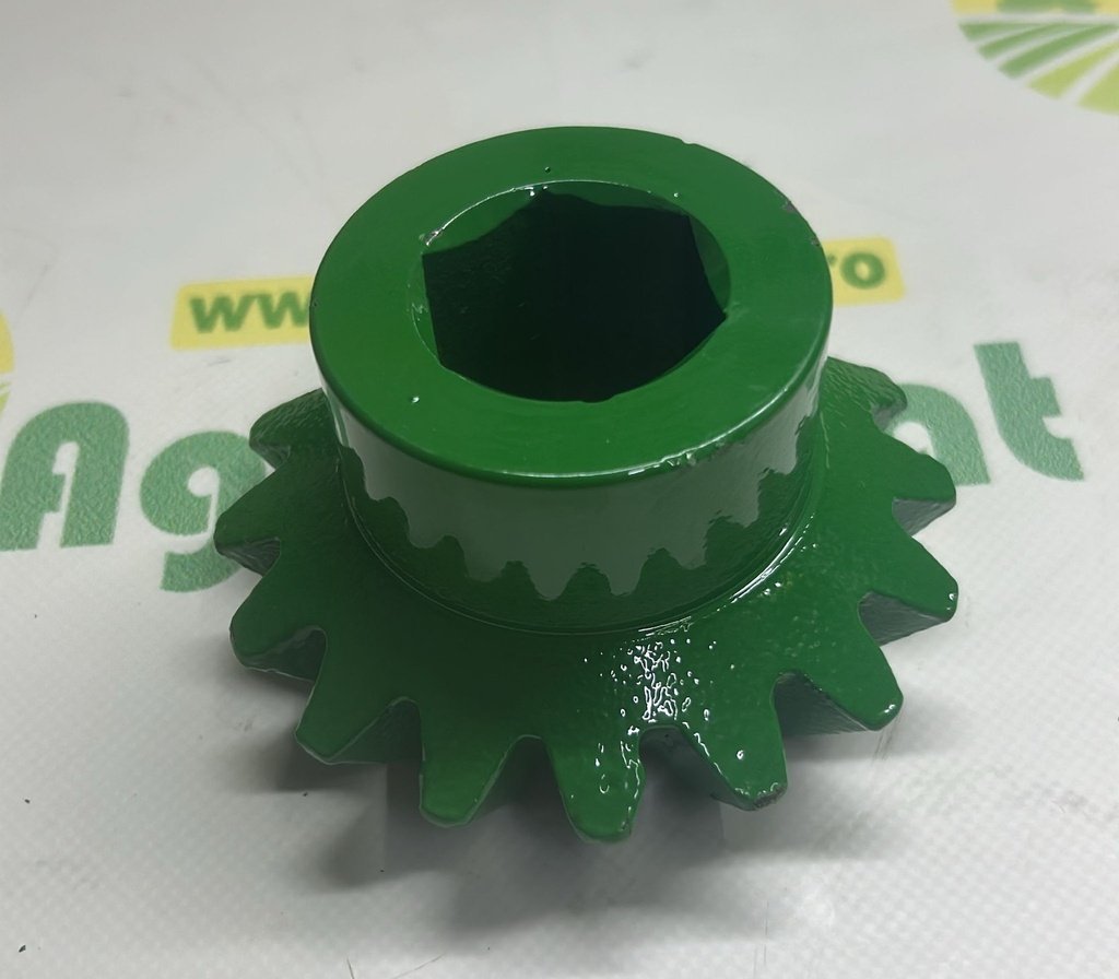 Pinion Z-16 E43694