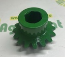 Pinion Z-16 E43694
