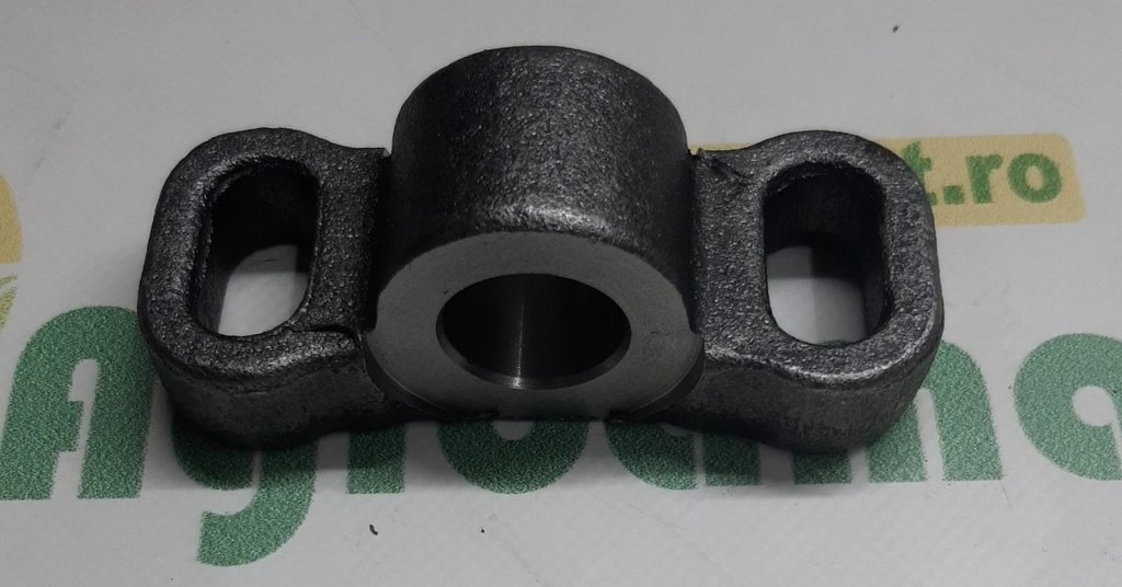 Lagar cap Cutit H98780