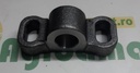 Lagar cap Cutit H98780