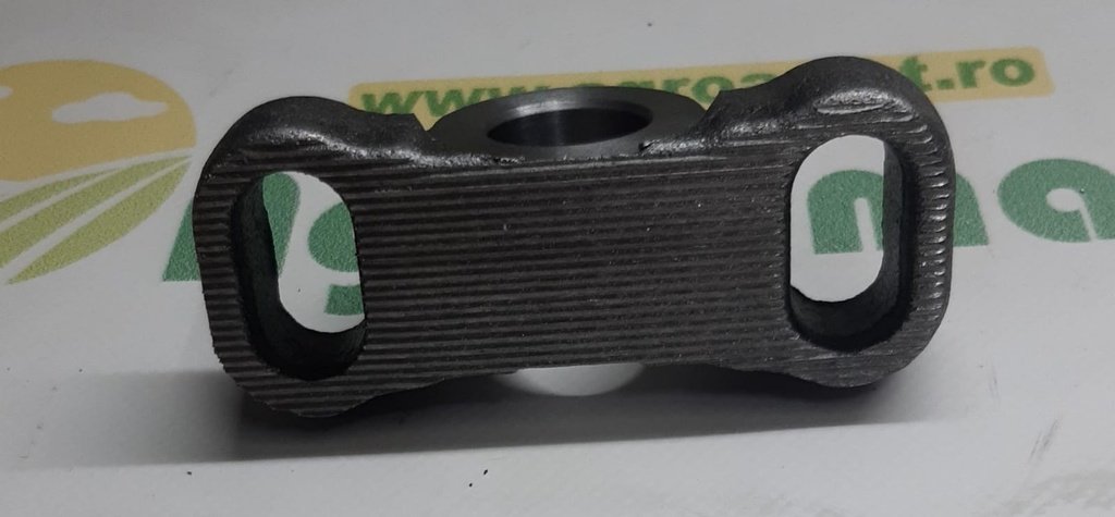 Lagar cap Cutit H98780