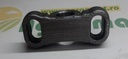 Lagar cap Cutit H98780