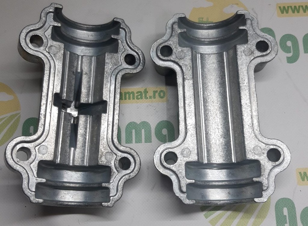 Rulment Scufundator AH168158