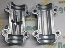 Rulment Scufundator AH168158