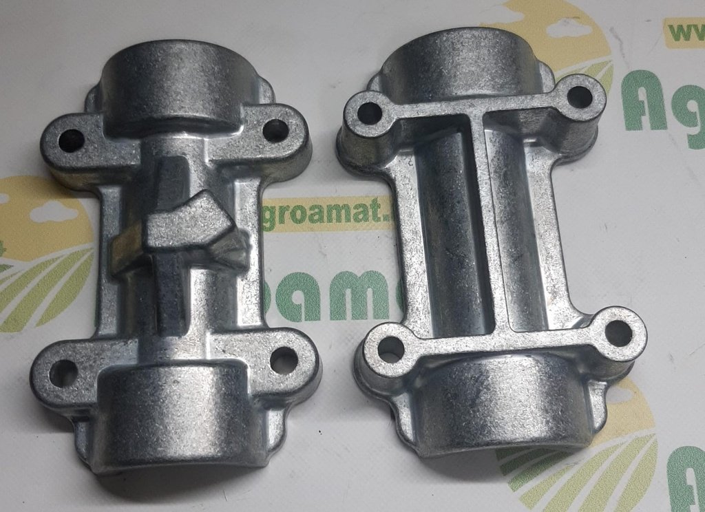 Rulment Scufundator AH168158