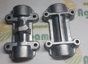 Rulment Scufundator AH168158