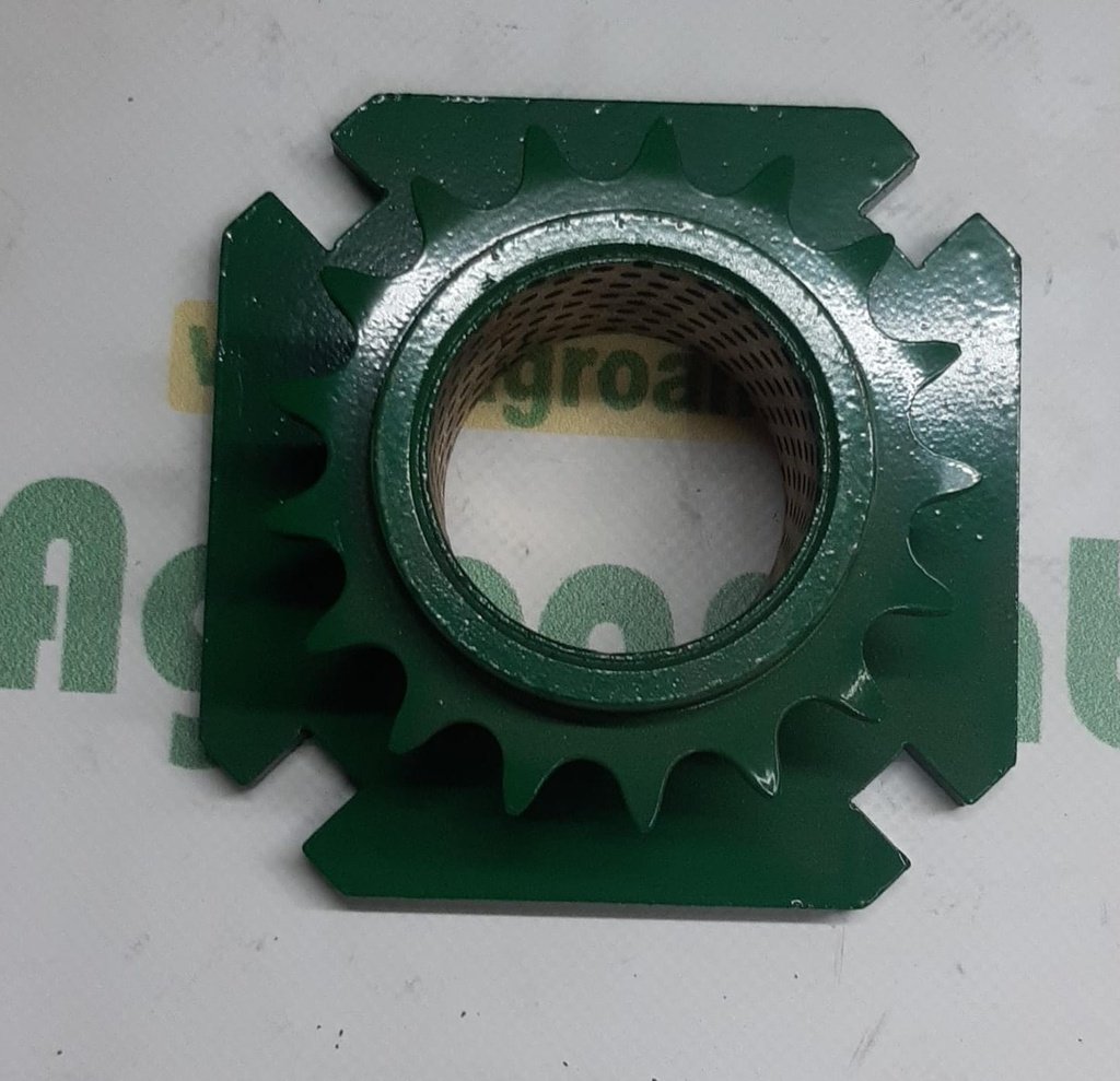 Pinion Elevator AH143227