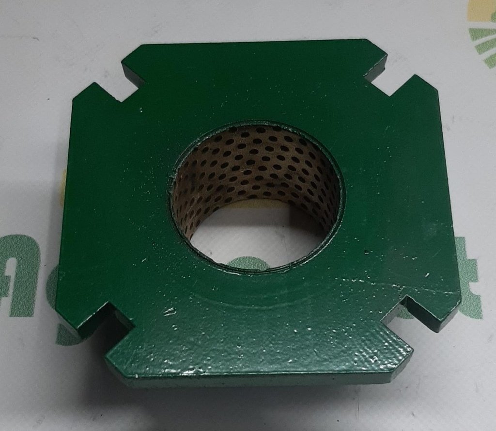 Pinion Elevator AH143227
