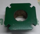 Pinion Elevator AH143227
