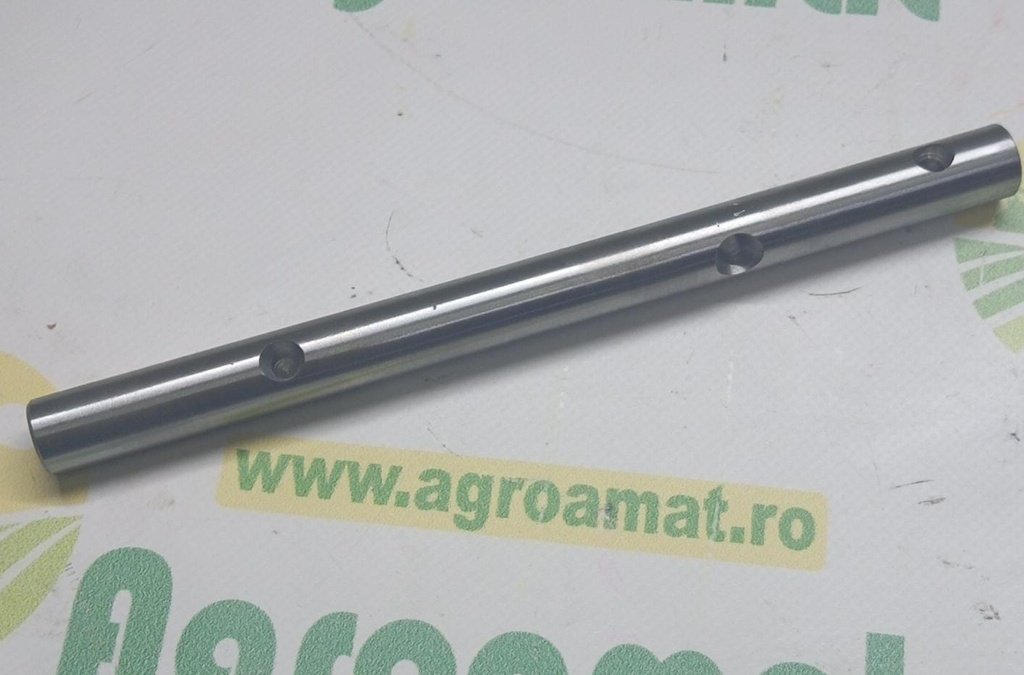 Ax Inversor 81814738