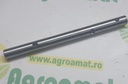 Ax Inversor 81814738