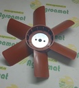 Elice 4581533 