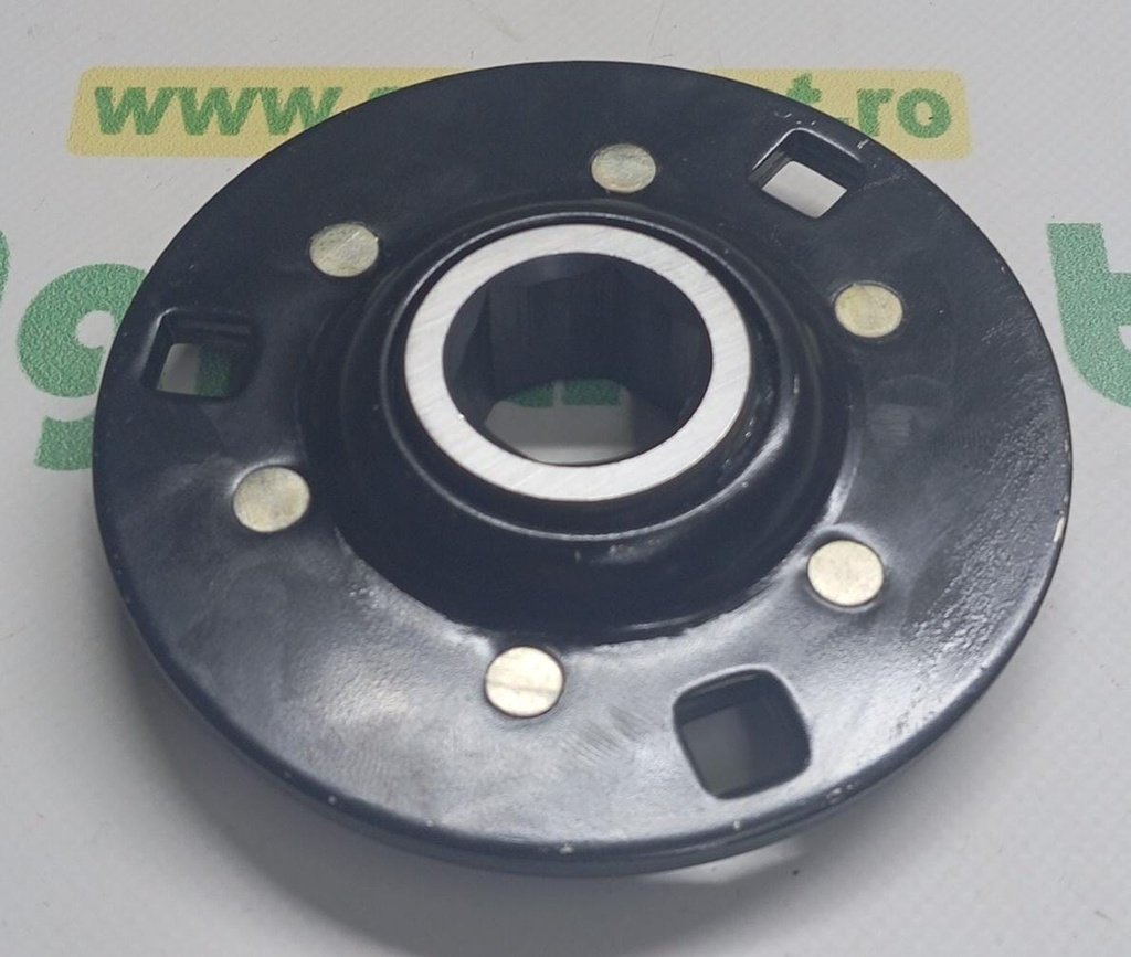 Rulment AE28844 , AE28843