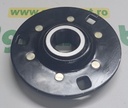 Rulment AE28844 , AE28843