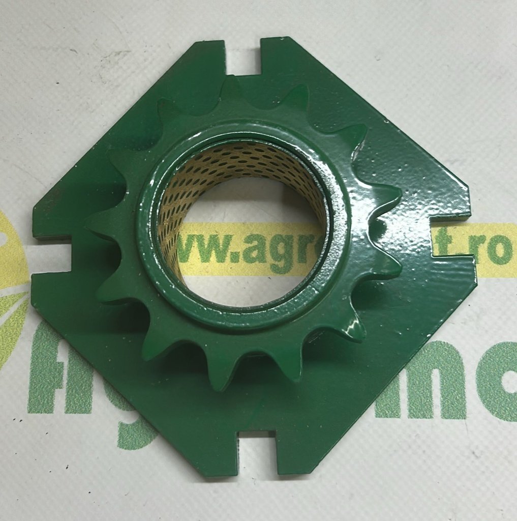 Pinion Elevator AH143100 Z-13