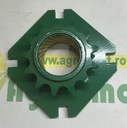 Pinion Elevator AH143100 Z-13