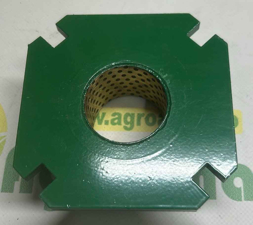 Pinion Elevator AH143100 Z-13