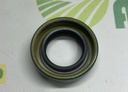 Simering AN102266