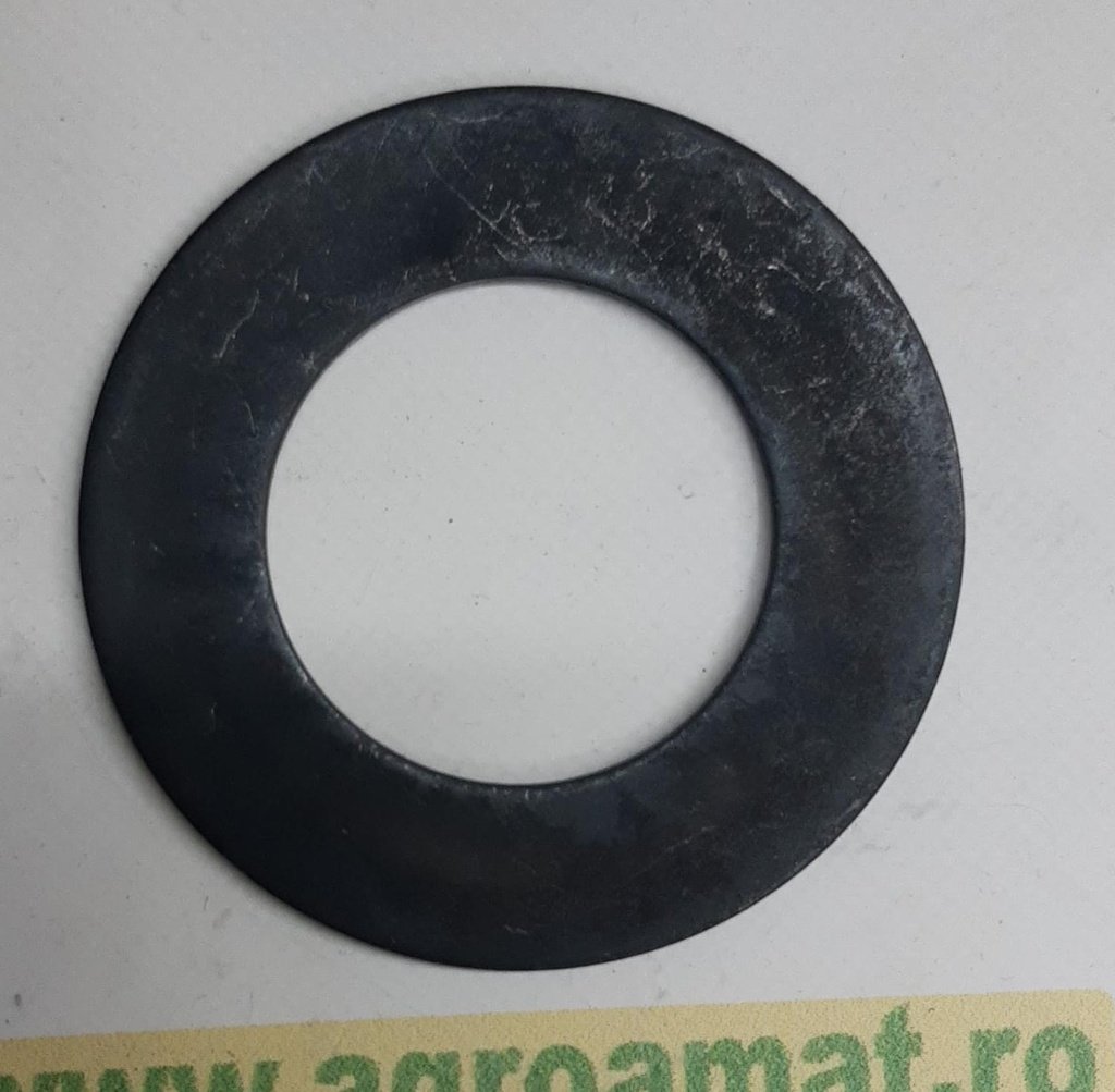 Saiba Ambreiaj N102042
