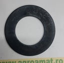 Saiba Ambreiaj N102042