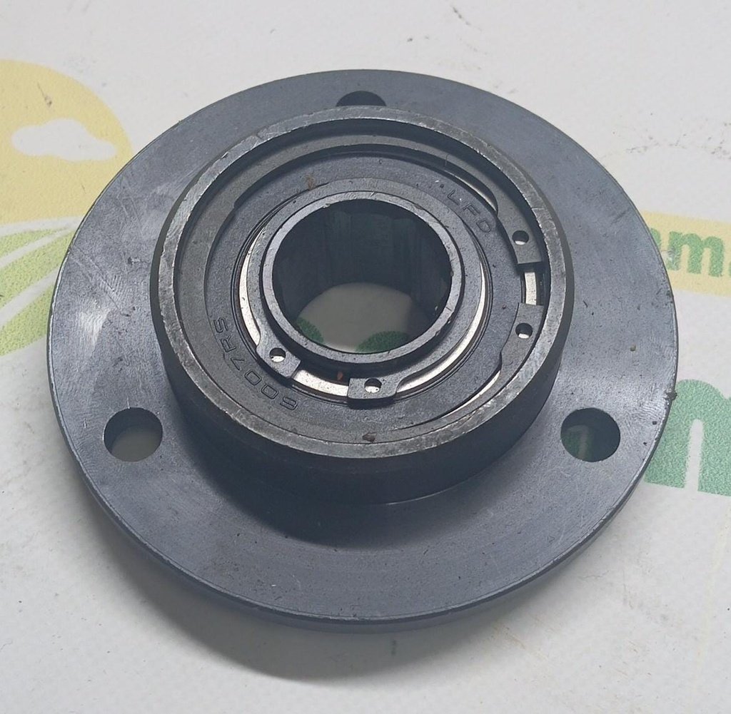 Rulment  AE28843 / AE28844