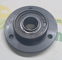 Rulment  AE28843 / AE28844