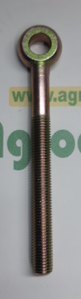 Ochet Filetat H131088
