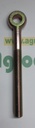 Ochet Filetat H131088