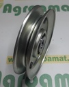 Fulie Intinzatoare AH77172