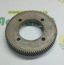 Pinion Distributie 4607772  