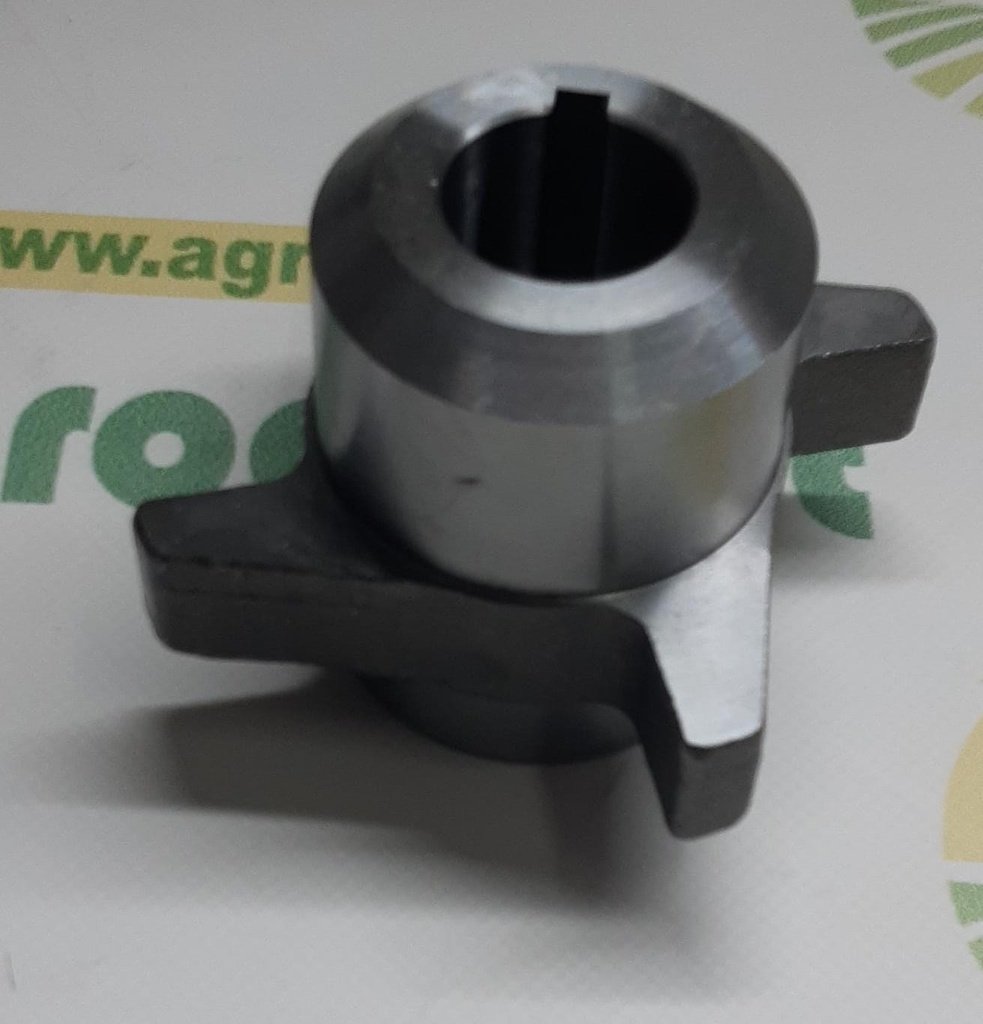 Melc Seceratoare H136186