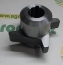 Melc Seceratoare H136186