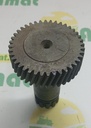 Pinion Sistem Echilibrare 4607773 