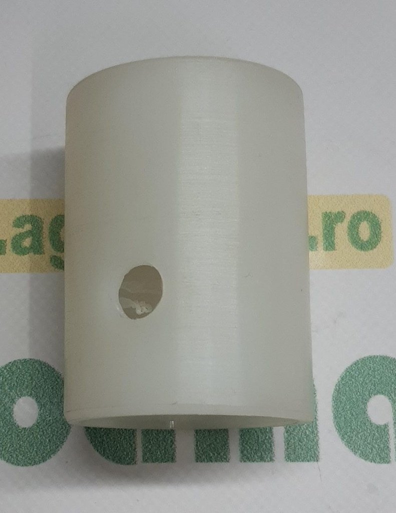 Bucsa Z39366