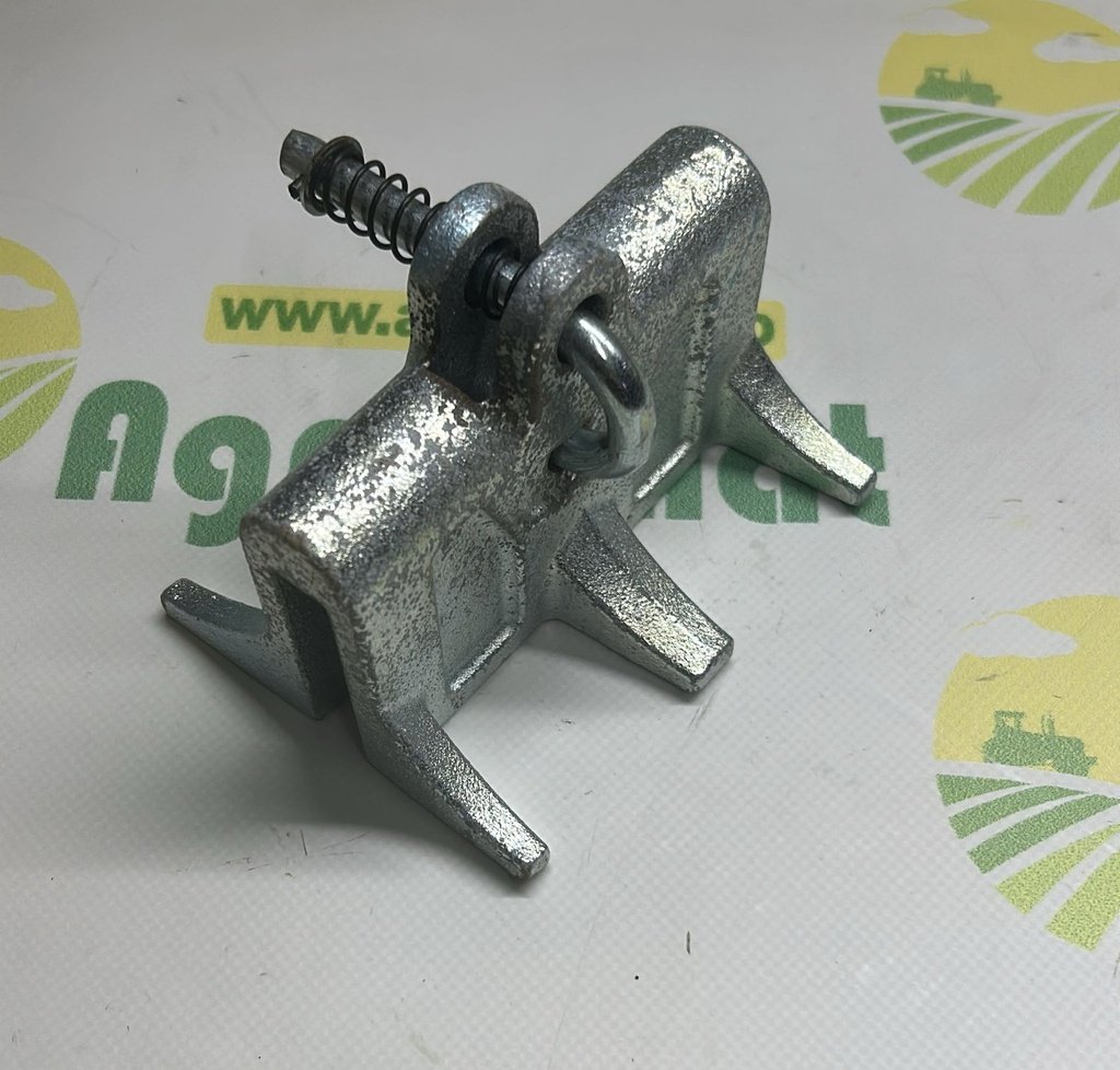 Brida Insertie AH206756