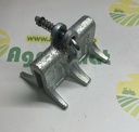 Brida Insertie AH206756