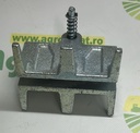 Brida Insertie AH206756