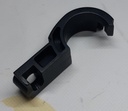 Lagar (1-buc) H175727