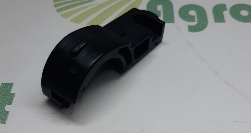 Lagar (1-buc) H175727