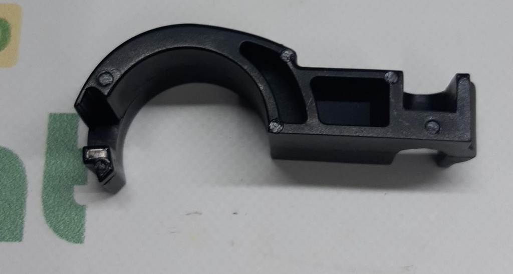 Lagar (1-buc) H175727